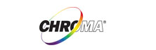 Chroma Technology Corp.