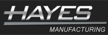 Hayes Manufacturing