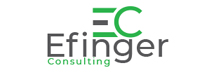Efinger Consulting