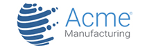 Acme Manufacturing