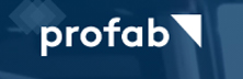 Profab Electronics