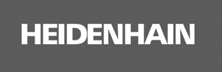 HEIDENHAIN: Engineering Precision into Competitive Advantage