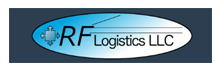 RF Logistics
