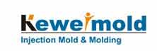 Kewei Mold