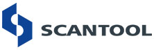 Scantool Group