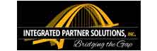 Integrated Partner Solutions