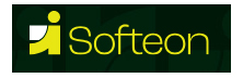 Softeon