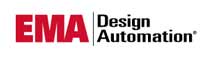 EMA Design Automation