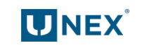 UNEX Manufacturing