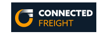 CONNECTED FREIGHT 