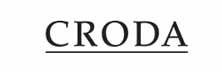 Croda