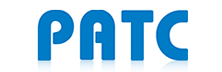 PATC