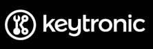 Keytronic (NASDAQ: KTCC)