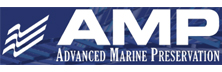 Advanced Marine Preservation 
