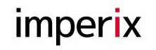 Imperix