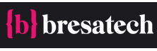 Bresatech 