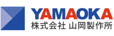 YAMAOKA SEISAKUSHO