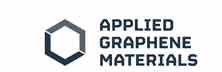 Applied Graphene Materials (AGM)