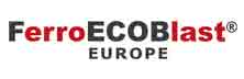 FerroECOBlast