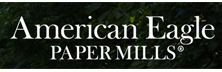 American Eagle Paper Mills