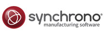 Synchrono
