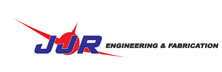 JJR Engineering and Fabrication