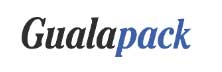 Gualapack