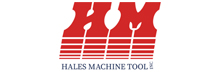 Hales Machine Tool