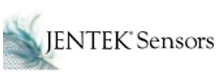 JENTEK Sensors