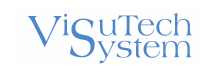 Visutech System