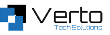 Verto Tech Solutions