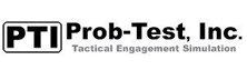 Prob-Test