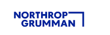 Northrop Grumman
