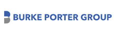 Burke Porter Group