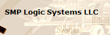 SMP Logic Systems