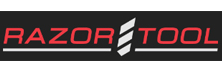 Razor Tool 