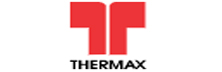 Thermax