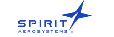 Spirit AeroSystems