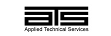 Applied Technical Services