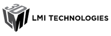 LMI Technologies