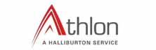 Athlon
