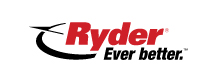 Ryder System