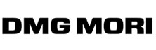 DMG MORI