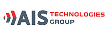 AIS Technologies Group