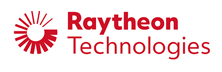 Raytheon Technologies Corporation