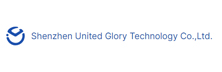 Shenzhen United Glory technology