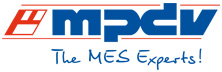 MPDV USA