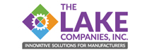 The Lake Companies