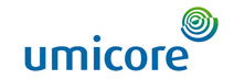 Umicore