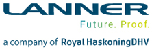 Lanner